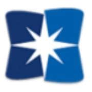 Image result for Insight Technology Logo