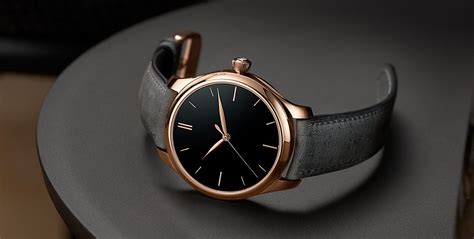 The Top 20 New Launches From Geneva Watch Days 2023