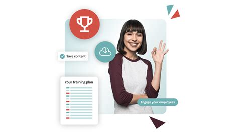 Image result for Access Learning