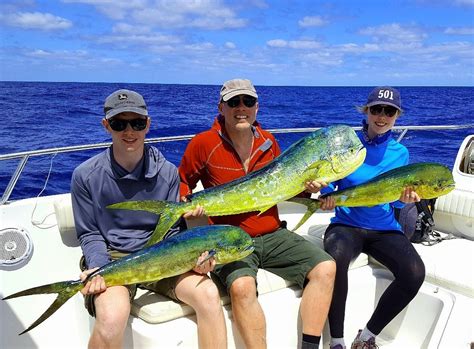 CATCH FLORIDA KEYS FISHING (2026) All You Need to Know BEFORE You Go ...