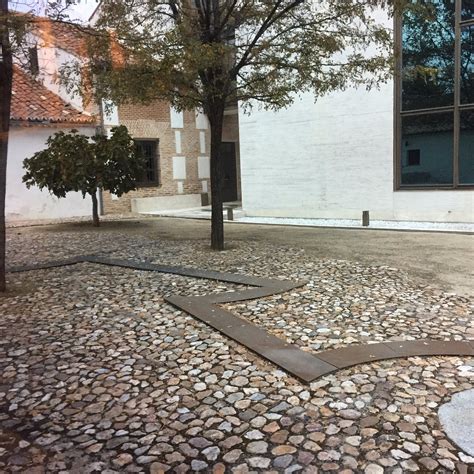 Centro de Interpretacion de Navalcarnero - Tripadvisor