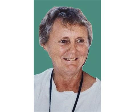 Donna L. Conklin Obituary (2024) - Gouverneur, NY - French Funeral Home ...