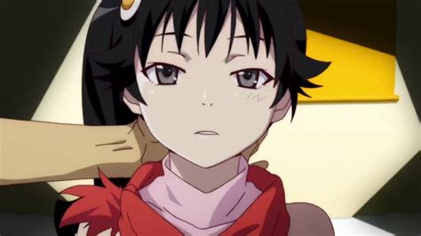 Image result for Tetsuo Lose Control