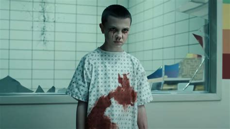 Liked the new season of ‘Stranger Things’? Check out these 7 similarly ...