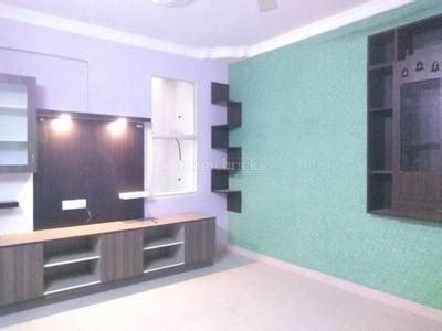 Srikanth Enclave in Vignan Nagar, Bangalore: Price, Brochure, Floor ...