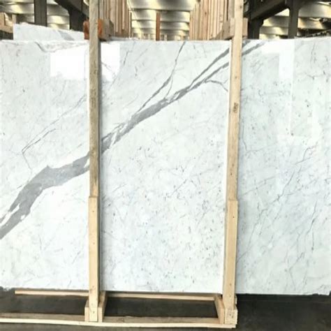 Marble Flooring - White Marble Stone Trader - Wholesaler / Distributor ...