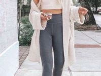 Image result for Taskmaster Outfits