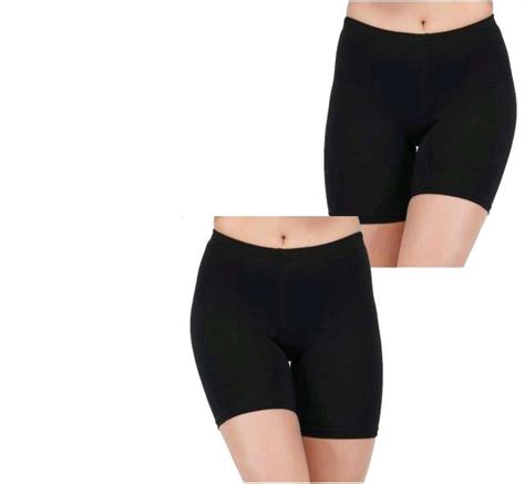Women's Tights - Buy Tights Pant for Women Online | Shopsy