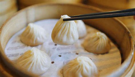 8 Handpicked Chinese Restaurants In Vancouver One Must Visit