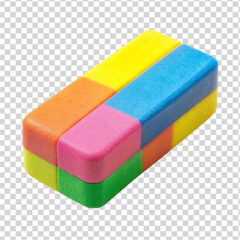 Image result for Matrix Color Eraser