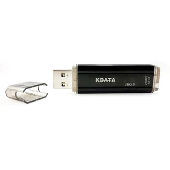 Calculateur KDATA et wideband AEM unboxing+installation