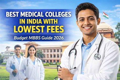 AdmissionMantra – Expert Counselling for NEET, Engineering & Other Courses