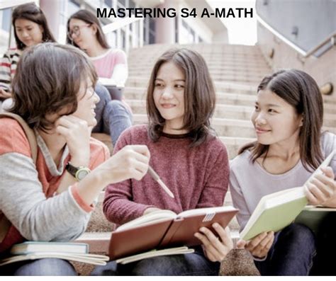 Image result for Relearning Math