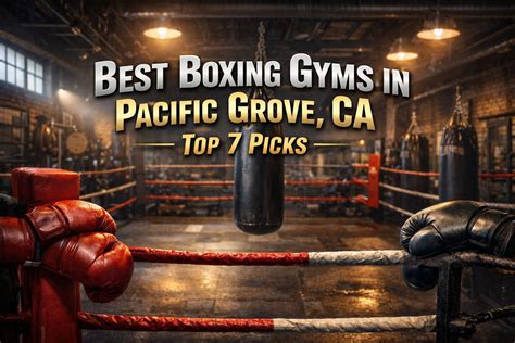 Pro Boxing Gyms 的图像结果