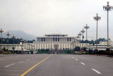 Presidential election of Pakistan