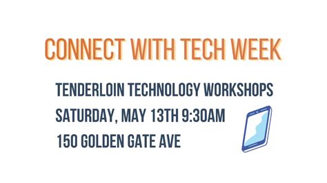 Tech Free Week 的图像结果