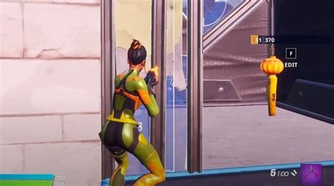 Rift Edit Course Code 的图像结果