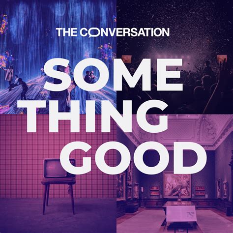 Is it ethical to watch AI pornography?