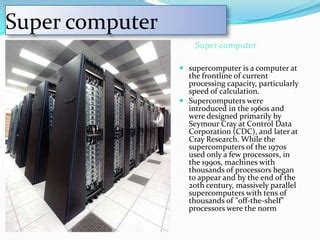 Image result for Maonfram Computer