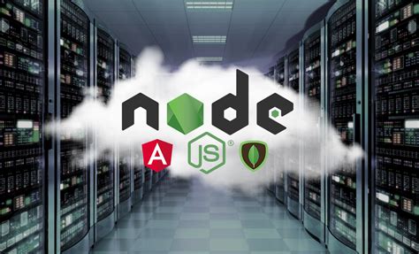 How To Install Node.JS And NPM On Linux VPS?