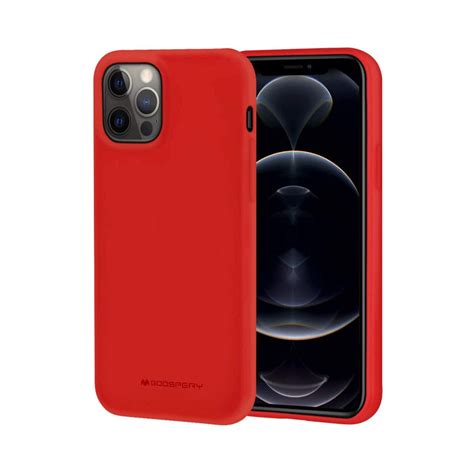 iPhone 12 Pro Max Red 的图像结果