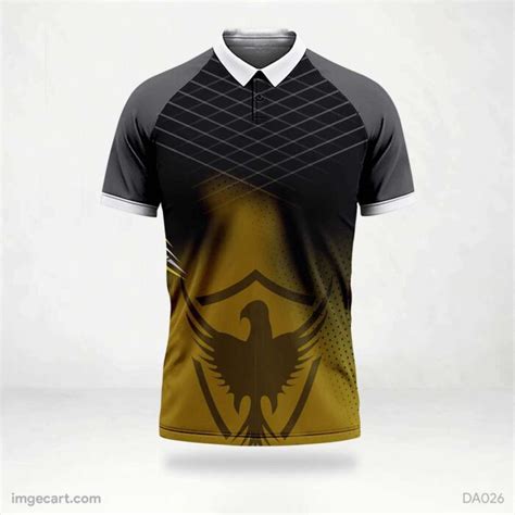 Image result for Ndarray Print Table