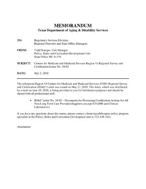 Cms 670 - Fill Online, Printable, Fillable, Blank | pdfFiller