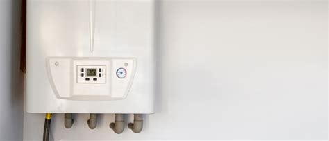 BJ's Home Improvement, Installed Products, Home Projects