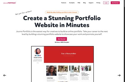 Image result for Creating a Portfolio