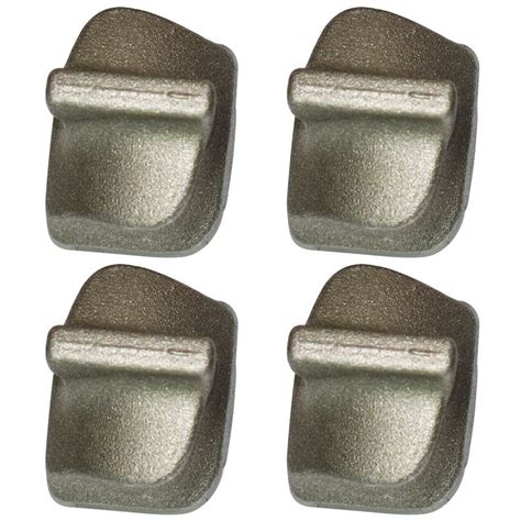 Image result for Coil Spring Booster