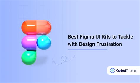Image result for JavaScript Carousel Image Menu Bar