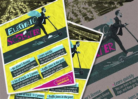 Collage Poster Example 的图像结果