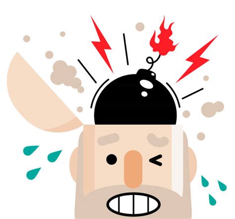 Image result for Halloween Exploding Heads