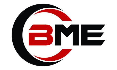 Biomedical Engineering Express Logo 的图像结果