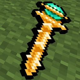 How to Get Wand in Minecraft Java Edition 的图像结果