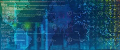 Information Technology Business Background 的图像结果