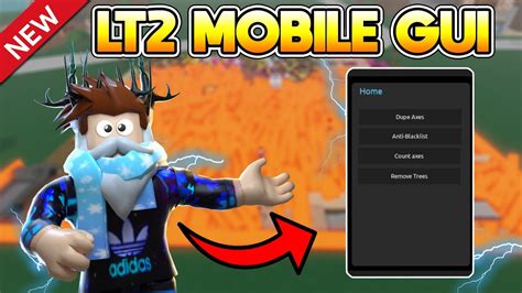 Image result for LT2 Item Spawner GUI