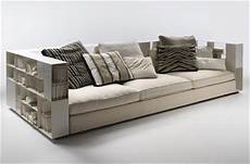Einfaches Sofa Selber sofa selber bauen f 252 r entspannte stunden zu hause Einfaches Sofa Selber sofa selber bauen f 252 r entspannte stunden zu hause