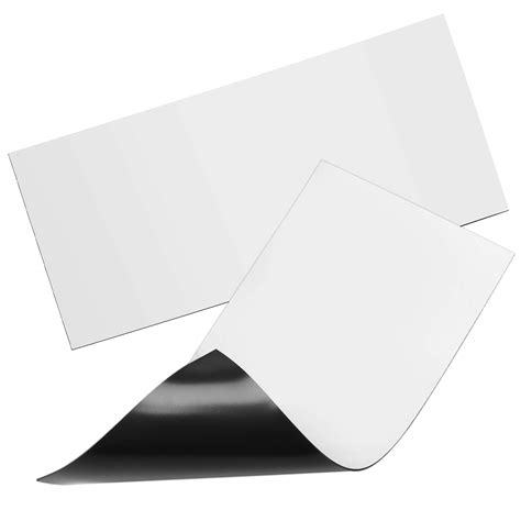 Magnetic Vent Cover 5 5x12 Luxiv Stronger Magnet Cover Ac | Desertcart ...