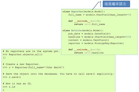 Python Tutorial 4 的图像结果