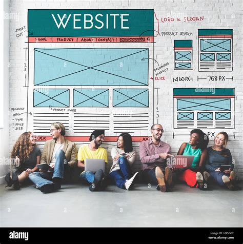 Web Browser Connection Diagram HTTP 的图像结果