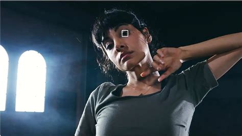 India's leading Professional Photography Online Community