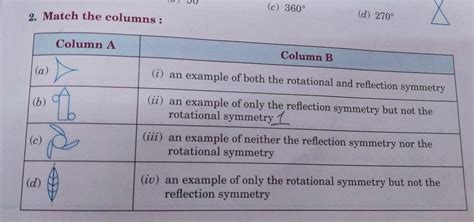 Match the columns plz give right answer I will mark you brainlist ...