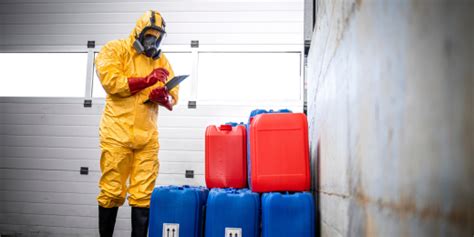 Image result for Contain in Safety Process