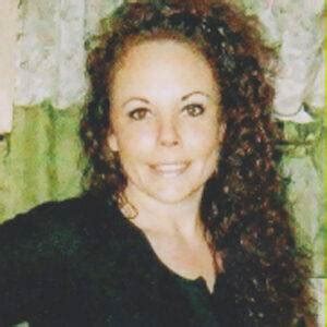 Female inmate Prison Pen Pals | Women Behind Bars