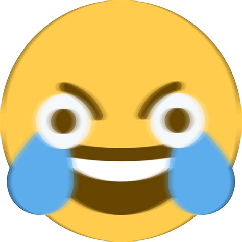 Laughing Emoji Face ? Memes: Emoji Meme Face – PSXND