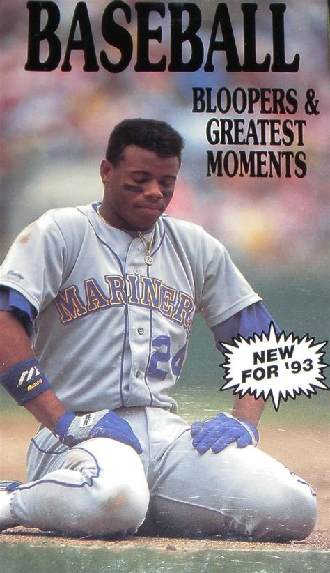 Baseball Bloopers 的图像结果