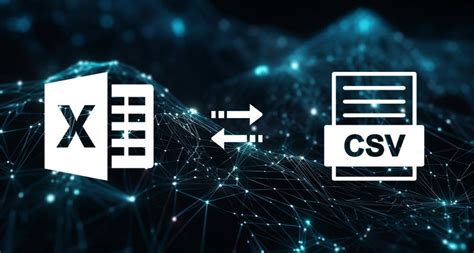 Image result for Convert CSV to Excel Using Pyexcel