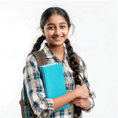 Image result for Student with Book Pitcher