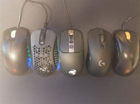 Image result for Logitech G502 Warzone Script